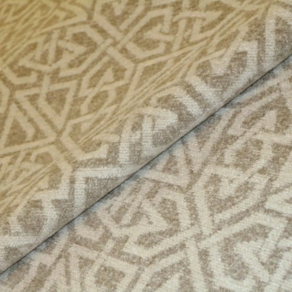 10 yards Trend Pattern 04477 Color Marble